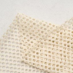 專業工廠直銷 高品質42支兩穿兩空網布與全棉針織鳥眼布，一站式針紡織品及原料供應