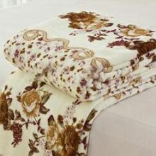 海門市帝柔紡織品廠 專注于針紡織品及原料銷售的優質企業