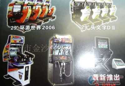 哈爾濱恭大電元 設(shè)備銷(xiāo)售領(lǐng)域的專(zhuān)業(yè)合作伙伴