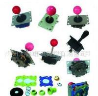 游藝機(jī)配件與設(shè)備銷(xiāo)售指南——世界工廠網(wǎng)供應(yīng)信息解析