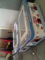 飛禽走獸游戲機(jī)導(dǎo)購(gòu) 價(jià)格、品牌與選購(gòu)指南