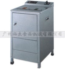 北京匯升利食品機(jī)械銷售公司 2錢眼商機(jī)分類設(shè)備銷售指南