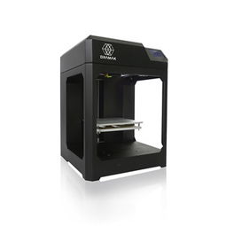 駿銘產(chǎn)品銷售額持續(xù)攀升，引領(lǐng)珠三角順德游戲軟件技術(shù)開發(fā)新浪潮