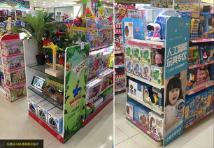 從概念到呈現 產品展會展示設計與策劃全攻略