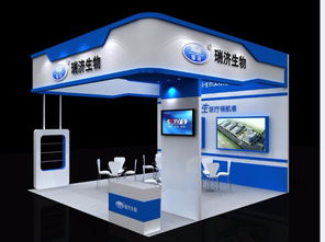 專業(yè)打造卓越形象 蘇州展會特裝展臺設計與搭建，雅軒展覽為您提供一站式解決方案